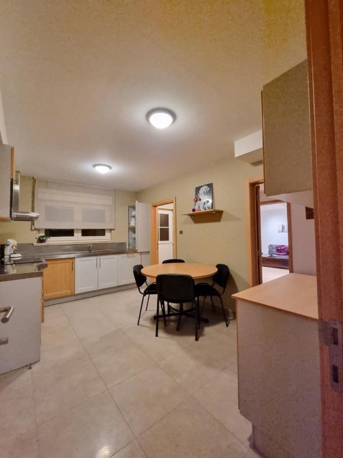 Susberg 3 Luxe Verblijf Met Zwembad En Sauna NeerNeerpelt Exterior foto
